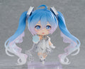 HATSUNE MIKU - SYMPHONY 2025 SAPPORO CONCERT VER. NENDOROID #2878 FIGURE