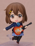 K-ON! - YUI HIRASAWA 2.0 NENDOROID #2900 FIGURE