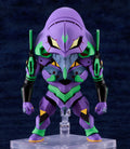 REBUILD OF EVANGELION - EVA UNIT-01 NENDOROID #2870 FIGURE