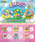 KIRBY ROUND LOOP BLIND BOX TRADING FIGURE