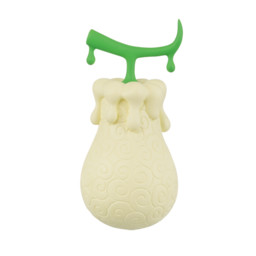 ONE PIECE DEVIL FRUIT FIGURE-Doru Doru