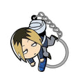 HAIKYU TO THE TOP COSPA KC-Kenma