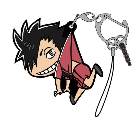 HAIKYU!! TO THE TOP COSPA CLSP-Kuroo