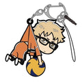HAIKYU!! TO THE TOP COSPA CLSP-Tsukishima