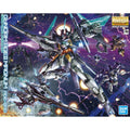 GUNDAM BUILD DIVERS - GUNDAM AGE II MAGNUM 1/100 MG MODEL KIT