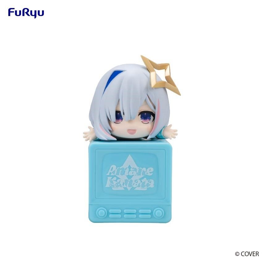 HOLOLIVE - AMANE KANATA HIKKAKE FIGURE