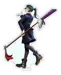 JUJUTSU KAISEN 1/10 MAKI ZENIN ACRYLIC STAND