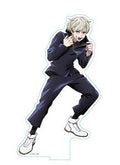 JUJUTSU KAISEN 1/10 TOGE INUMAKI ARYLIC STAND 2