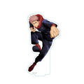 JUJUTSU KAISEN 1/10 YUJI ITADORI ARYLIC STAND 2