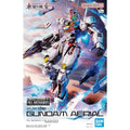GUNDAM: THE WITCH FROM MERCURY - GUNDAM AERIAL #03 FULL MECHANICS 1/100 MODEL KIT