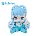 HOLOLIVE IF - KOBO KANAERU HOLOBABIES FIGURE