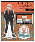 JUJUTSU KAISEN YUJI ACRYLIC PARTY STAND