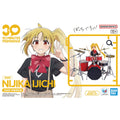 30 MINUTES PREFERENCE/30MP - BOCCHI THE ROCK! IJICHI NIJIKA MODEL KIT