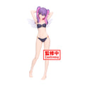 2.5 DIMENSIONAL SEDUCTION MIRIELLA GLITTER&GLAMOURS SWIMSUIT VER. FIGURE