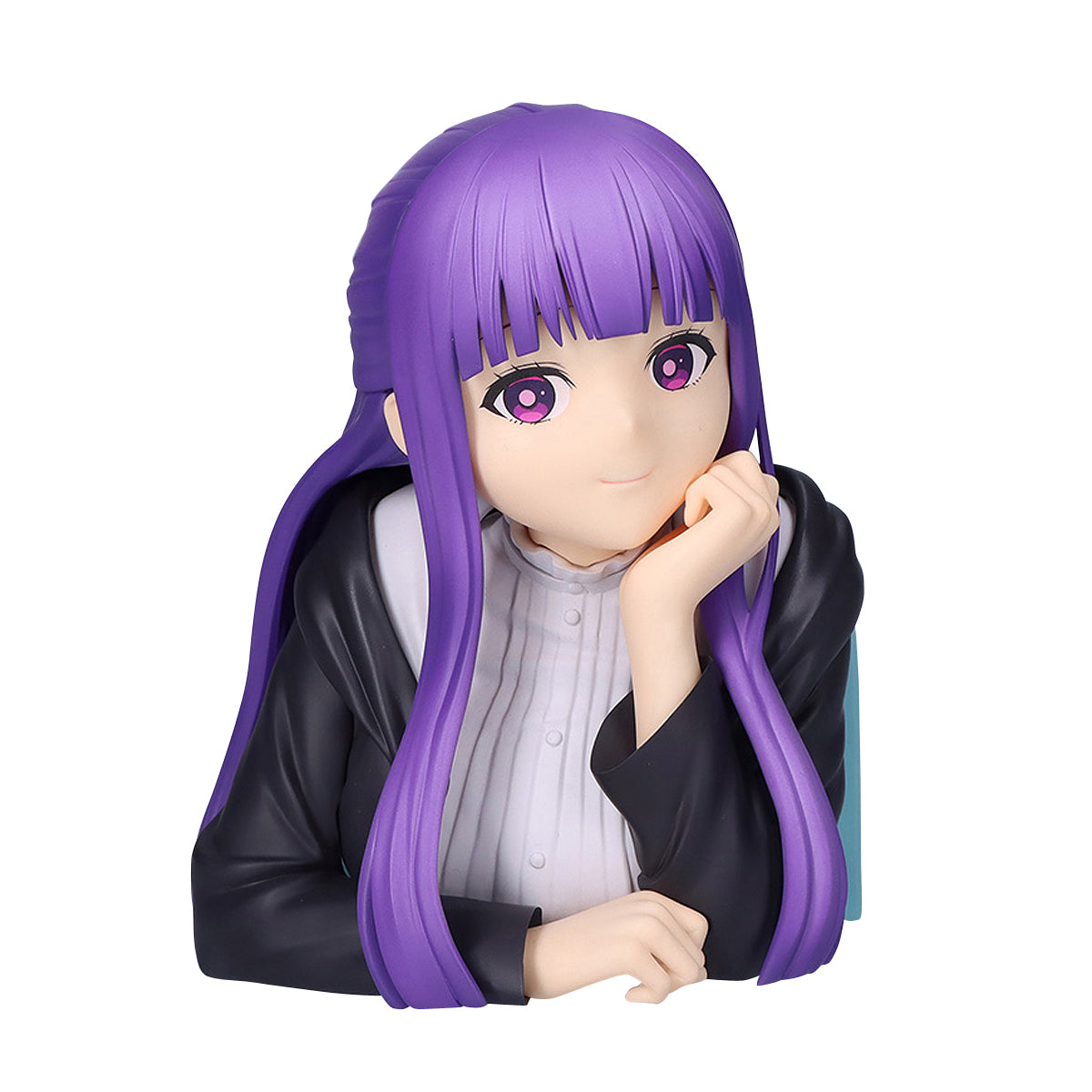 FRIEREN - FERN BUST FIGURE