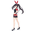 DATE A LIVE - KURUMI TOKISAKI - GLITTER & GLAMOURS FIGURE