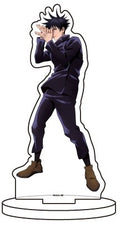 JUJUTSU KAISEN ACRYLC STANDS-Fushiguro Stnd