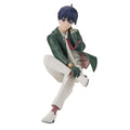 BLUE LOCK SWEETS FLAVOR - YOICHI ISAGI FIGURE
