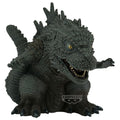 GODZILLA MINUS ONE - GODZILLA (2023) ENSHRINED MONSTER VER. B FIGURE