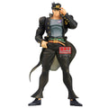JOJO'S BIZARRE ADVENTURE: STARDUST CRUSADERS - JOTARO KUJO MOMETRIA FIGURE