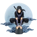 NARUTO SHIPPUDEN - ITACHI UCHIHA MEMORABLE SAGA SPECIAL FIGURE