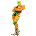 JOJO'S BIZARRE ADVENTURE: STARDUST CRUSADERS - DIO MOMETRIA FIGURE