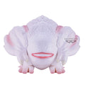 MONSTER HUNTER - KHEZU "ENSHRINED MONSTERS" (VER. A) FIGURE