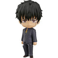 BLOOD BLOCKADE BATTLEFRONT BEYOND STEVEN NENDOROID FIGURE #1646