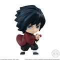 DEMON SLAYER ADVERGE MOTION VOL 3 GIYU TOMIOKA MINI FIGURE