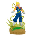 DRAGON BALL Z - VEGITO HISTORY BOX FIGURE