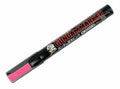 GUNDAM GM14 PINK MARKER