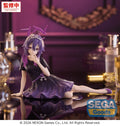 BLUE ARCHIVE - HARUKA YUMEMIRIZE FIGURE