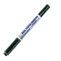 GUNDAM GM408 GREEN MARKER-Green 1