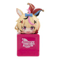 HOLOLIVE - OMARU POLKA HIKKAKE FIGURE