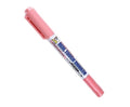 GUNDAM GM410 PINK MARKER-Pink 1