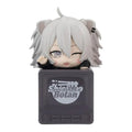 HOLOLIVE - SHISHIRO BOTAN HIKKAKE FIGURE