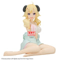 HOLOLIVE #HOLOLIVEIF - TSUNOMAKI WATAME RELAX TIME FIGURE