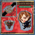 JUJUTSU KAISEN ACRYLIC STAND NV-Kugisaki