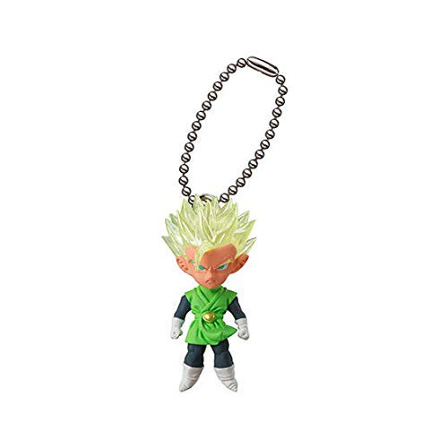 DRAGON BALL UDM THE BEST 26-SS Gohan