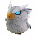 MONSTER HUNTER MOCHIKAWA KUSHALA DAORA PLUSH