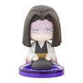 DEMON SLAYER PILLAR MEETING FIGURE-KAGAYA UBUYASHIKI