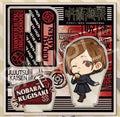JUJUTSU KAISEN AFTER SCHOOL ACRYLIC STAND- NOBARA KUGISAKI