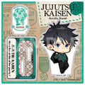 JUJUTSU KAISEN AFTR PRTY ACR ST-Fushiguro