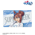 UMAMUSUME: CINDERELLA GRAY - SUPER CREEK MULTI DESK MAT POP UP SHOP IN MARUI