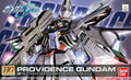 GUNDAM SEED - PROVIDENCE GUNDAM HG 1/144 MODEL KIT