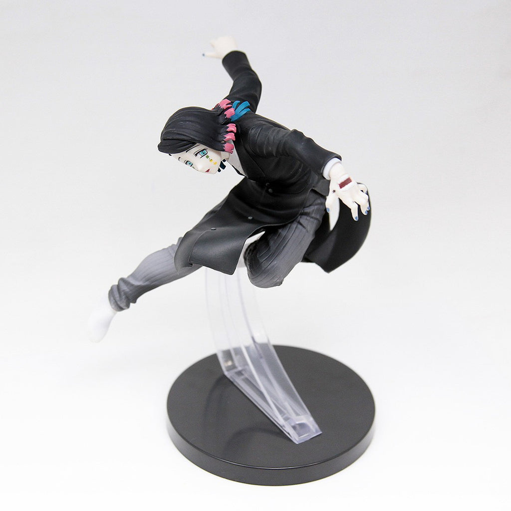 DEMON SLAYER ICHIBANSHO ENMU FIGURE