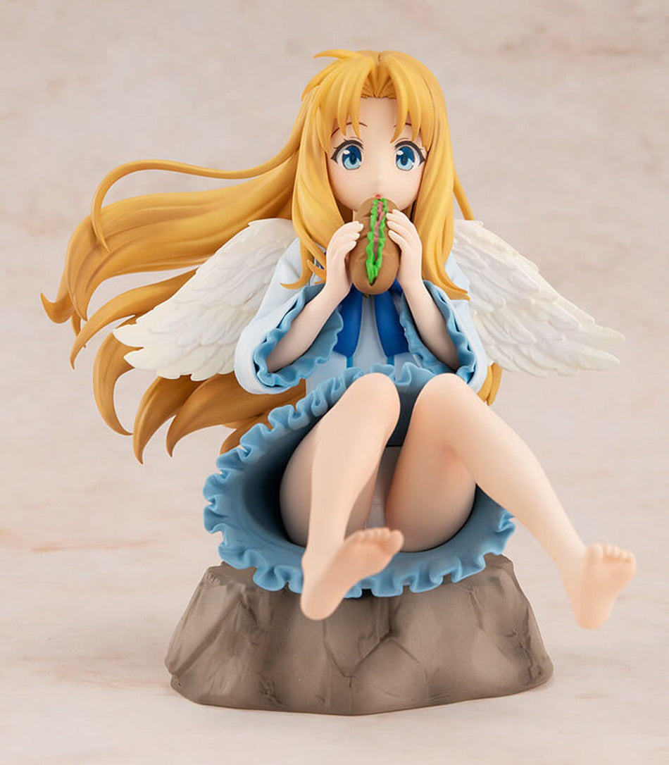 RISING OF THE SHIELD HERO FILO 1/7 SCALE FIGURE