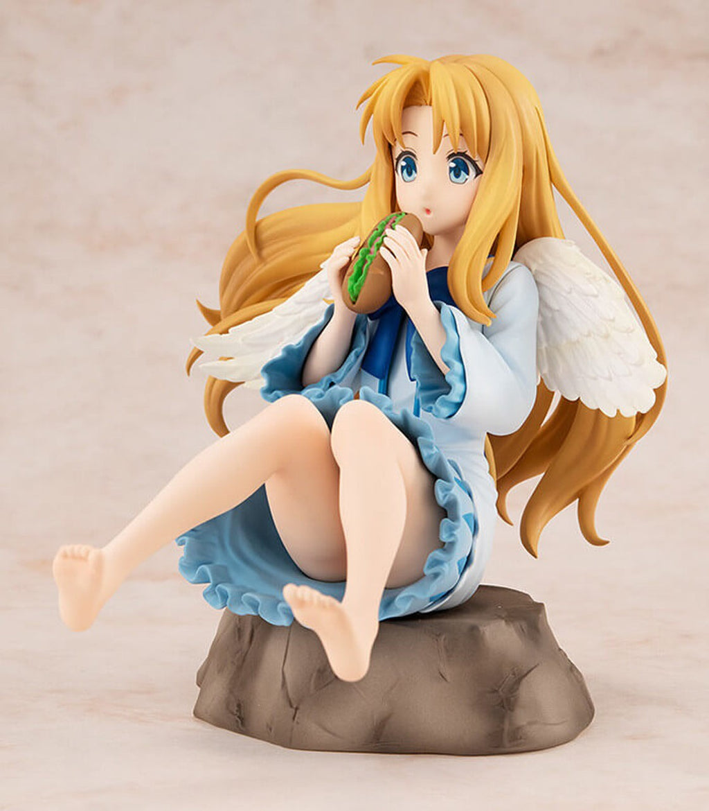 RISING OF THE SHIELD HERO FILO 1/7 SCALE FIGURE