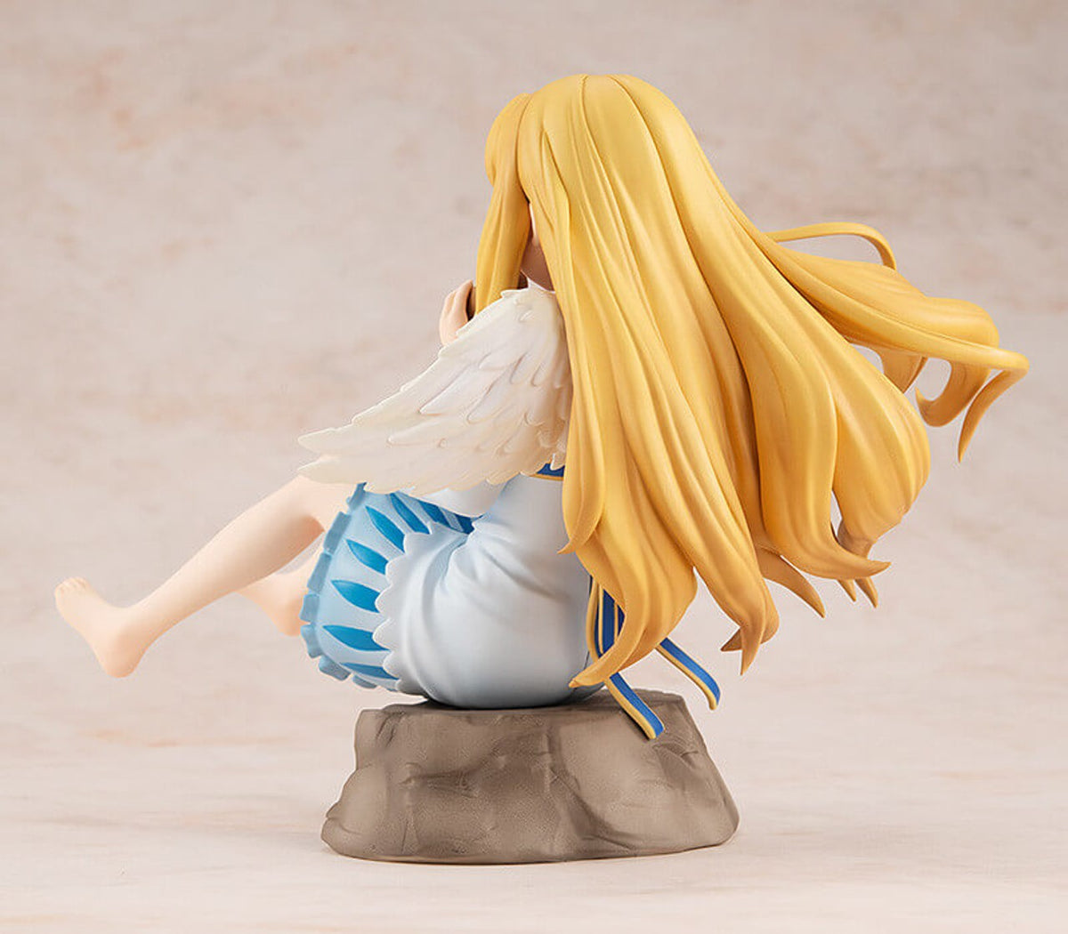 RISING OF THE SHIELD HERO FILO 1/7 SCALE FIGURE