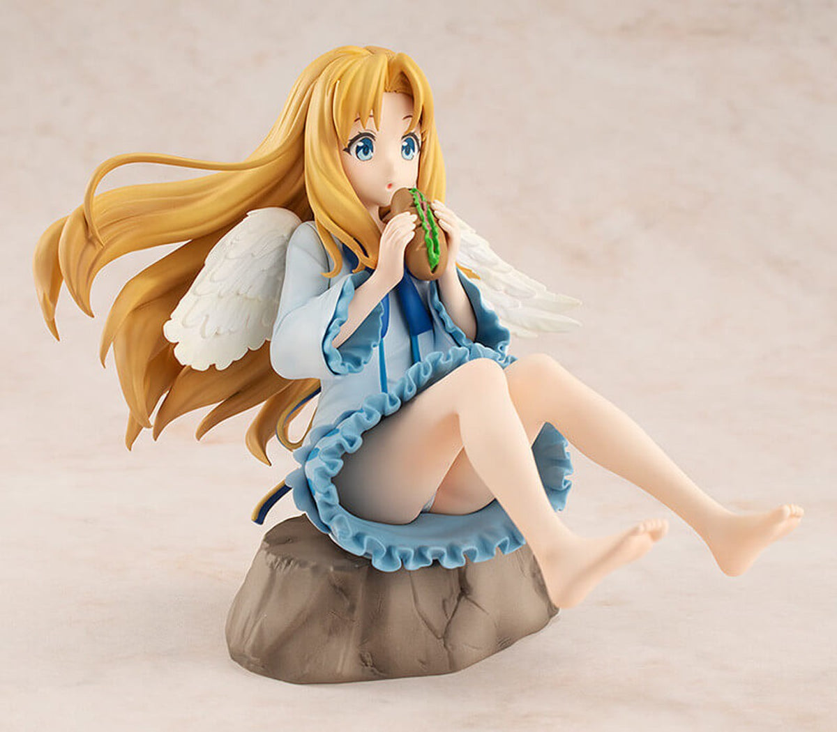 RISING OF THE SHIELD HERO FILO 1/7 SCALE FIGURE